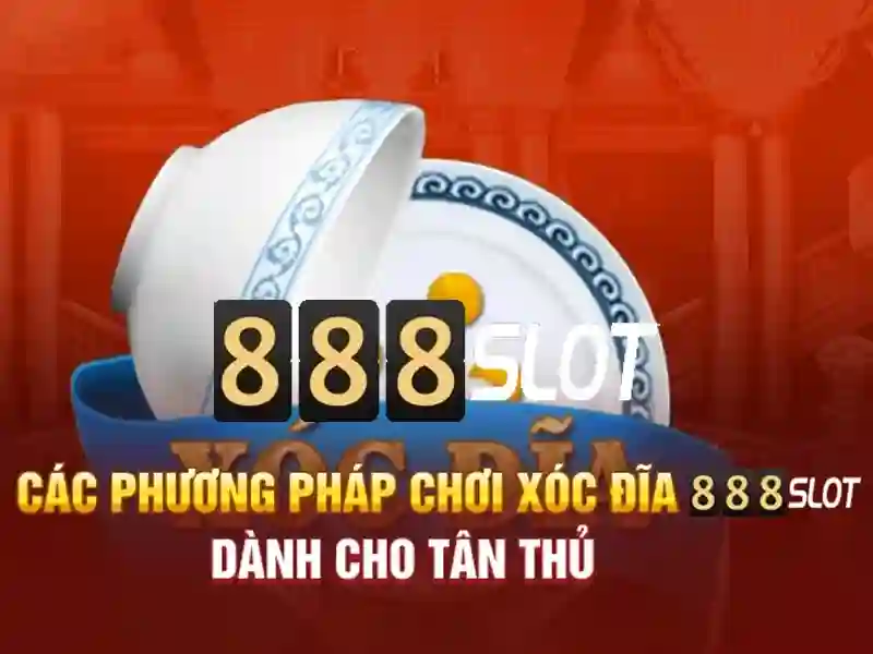 Tính an toàn và thanh toán