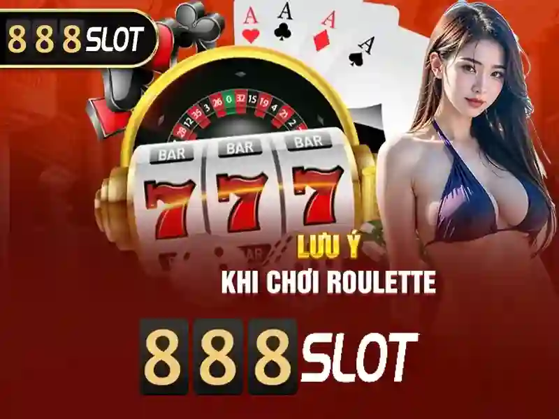 888slot - Nền tảng slot trực tuyến uy tín tại Việt Nam