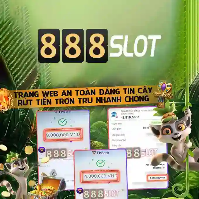 An toàn và thanh toán
