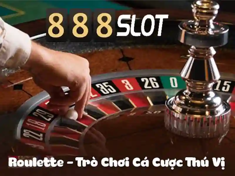888slot - Đánh giá và Trải nghiệm người dùng