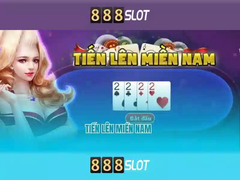 Trải nghiệm di động