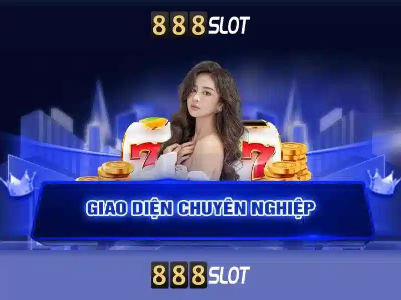 Các trò chơi nổi bật