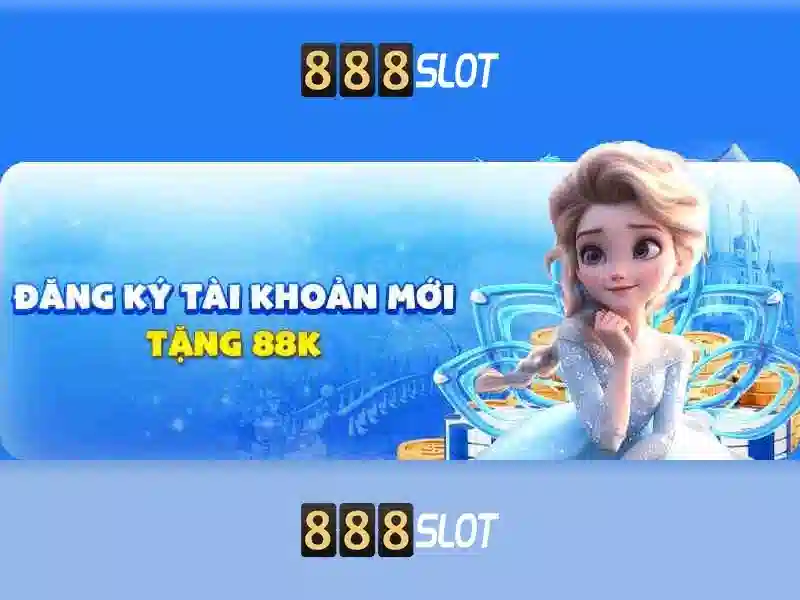 Giao diện người dùng và trải nghiệm