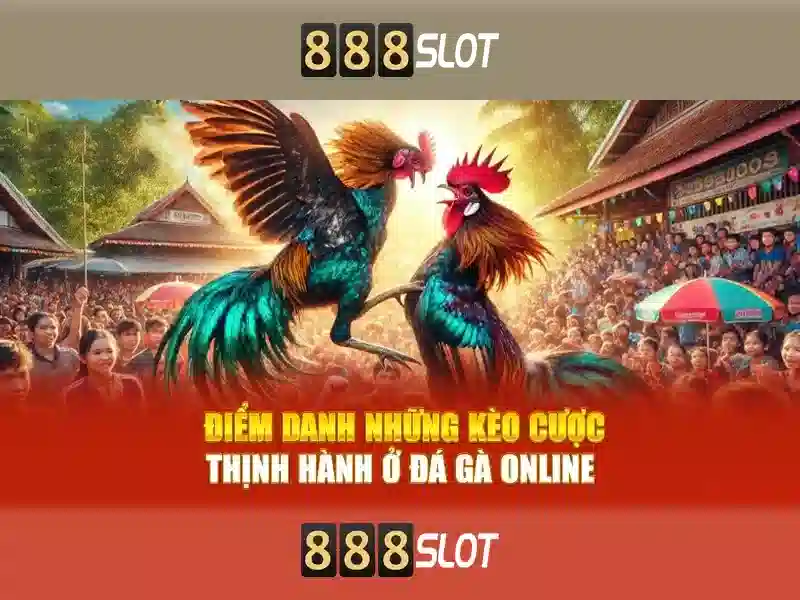 Khuyến mãi và chương trình thưởng