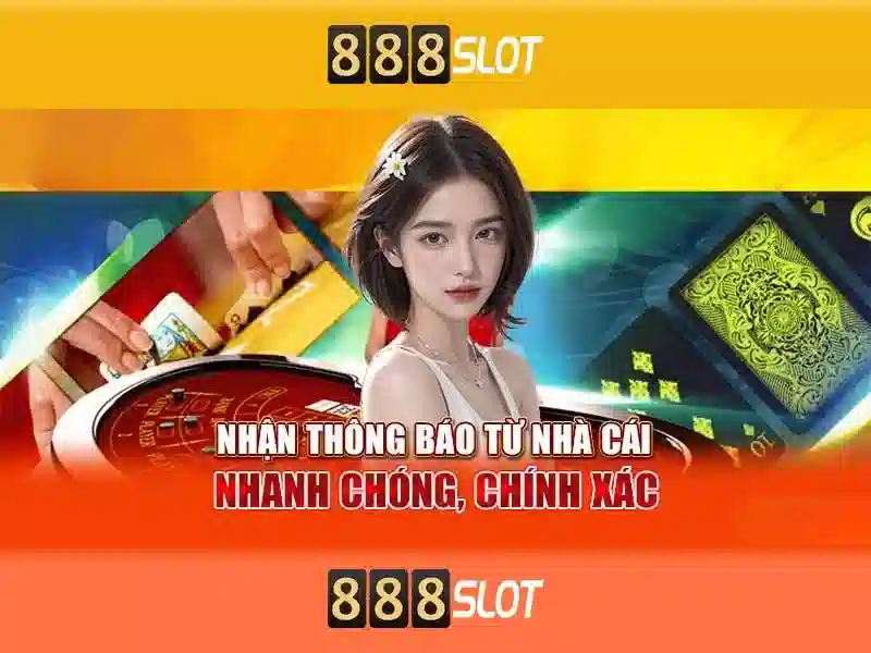 Hỗ trợ khách hàng và chơi có trách nhiệm