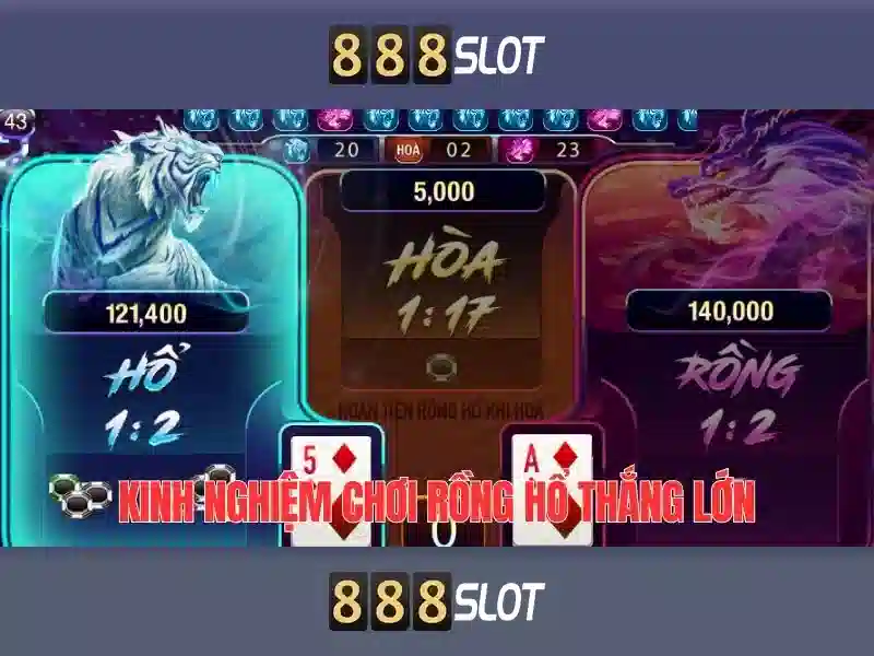 An toàn và thanh toán