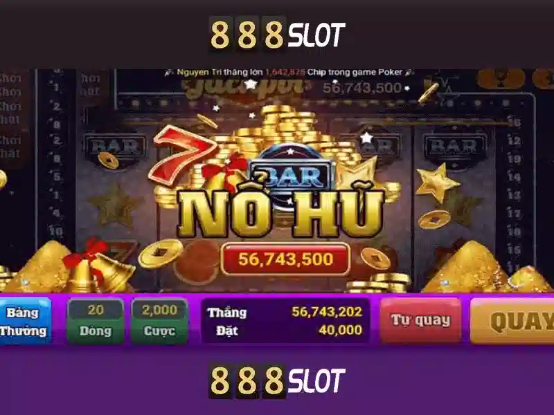Giao dien nguoi dung va trai nghiem