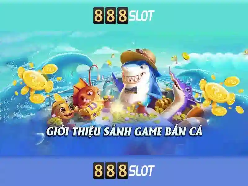Trải nghiệm người dùng và thanh toán