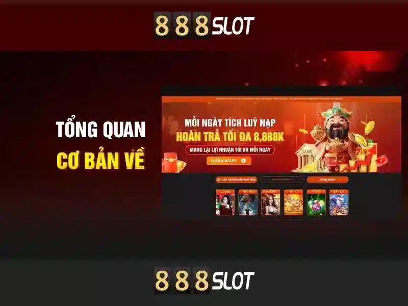 Trải nghiệm người dùng và giao diện