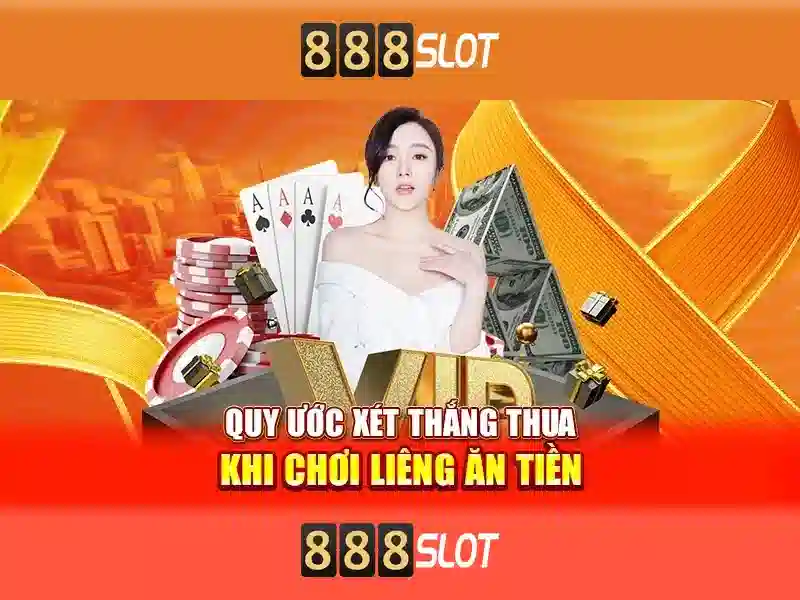 Khuyến mãi và chương trình trung thành