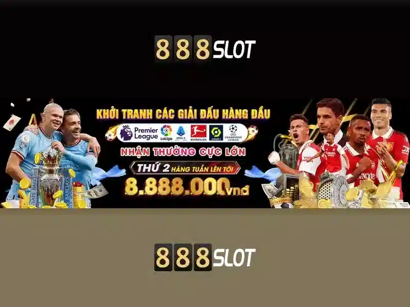 Bảo mật và pháp lý