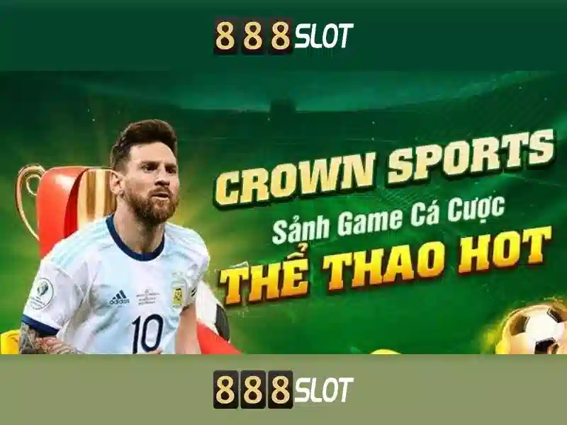 Khuyến mãi và chương trình thưởng