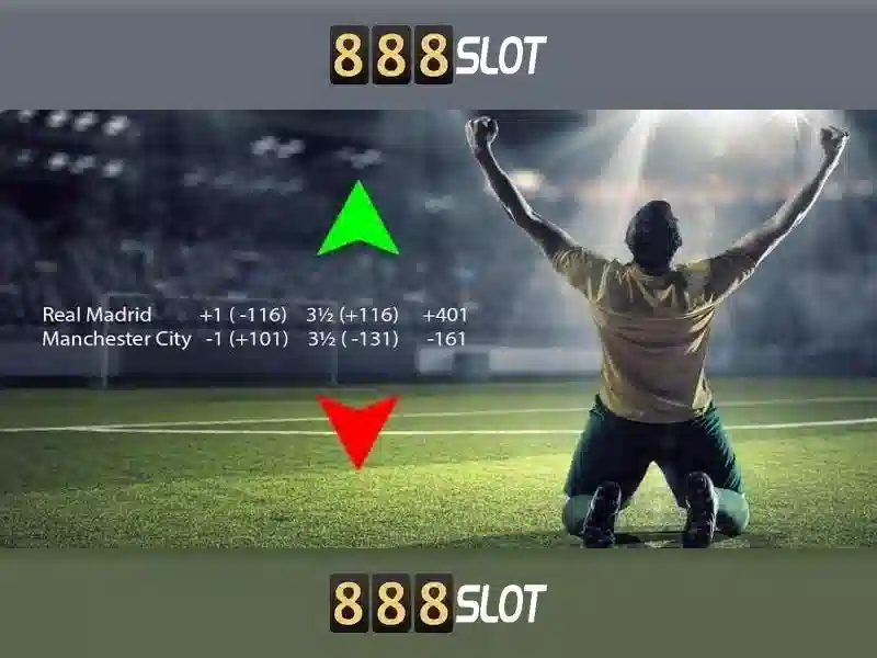 Giới thiệu về 888slot