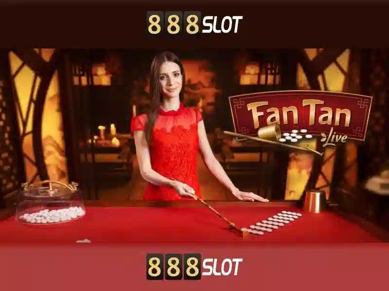888Slot - Tổng quan và trải nghiệm chơi