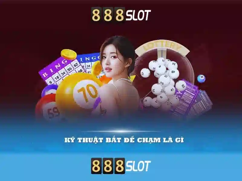 Tại sao người chơi chọn 888slot ?