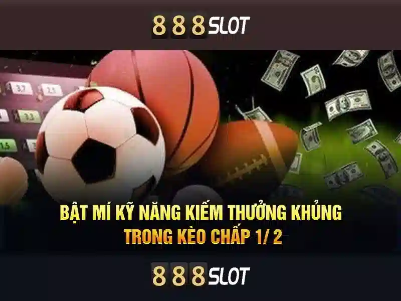 888slot - Trải nghiệm casino trực tuyến đỉnh cao tại Việt Nam