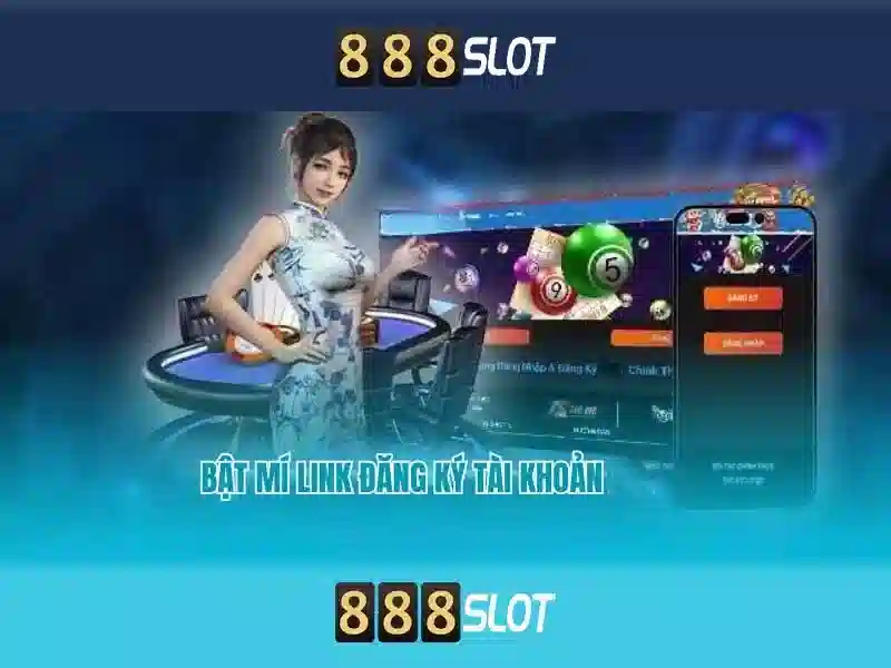 Trải nghiệm người chơi và đồ họa
