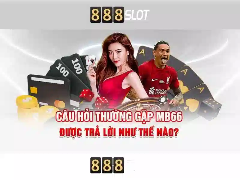 Các trò chơi nổi bật
