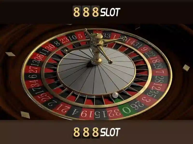 Trải nghiệm game và danh mục trò chơi