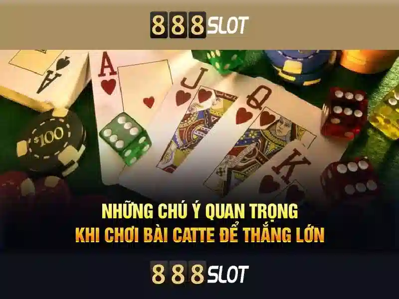 Danh mục trò chơi và đồ họa