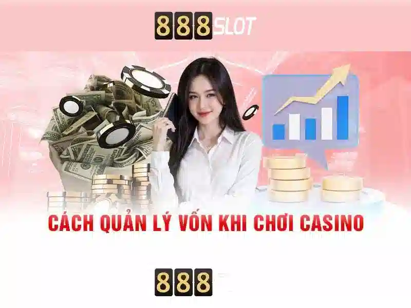 Các tính năng nổi bật của 888slot