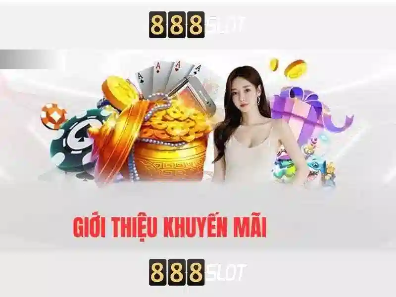 Trải nghiệm người dùng và khuyến mãi