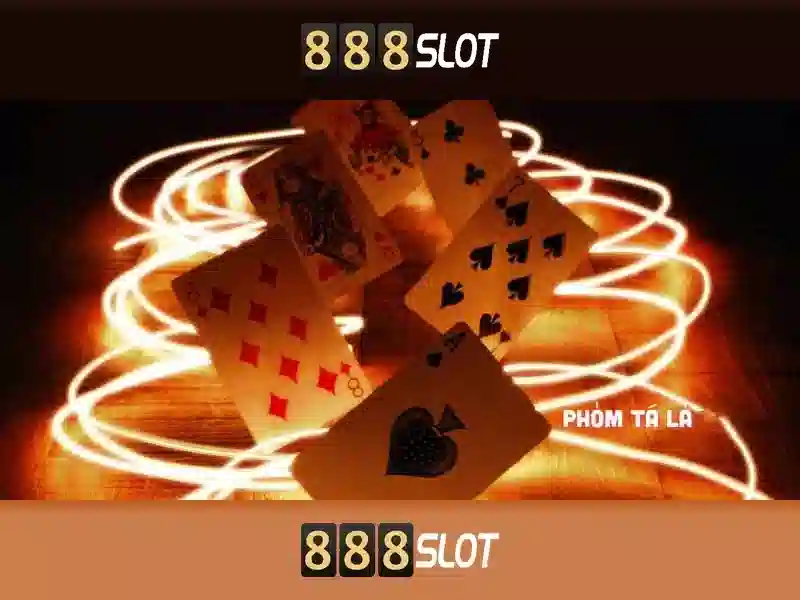 Danh mục trò chơi và slot nổi bật