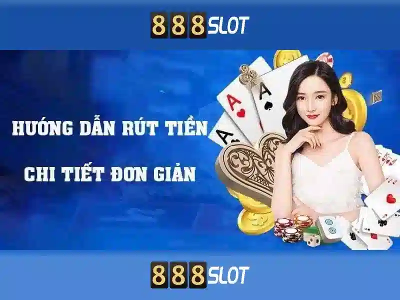 Trải nghiệm người dùng và giao diện