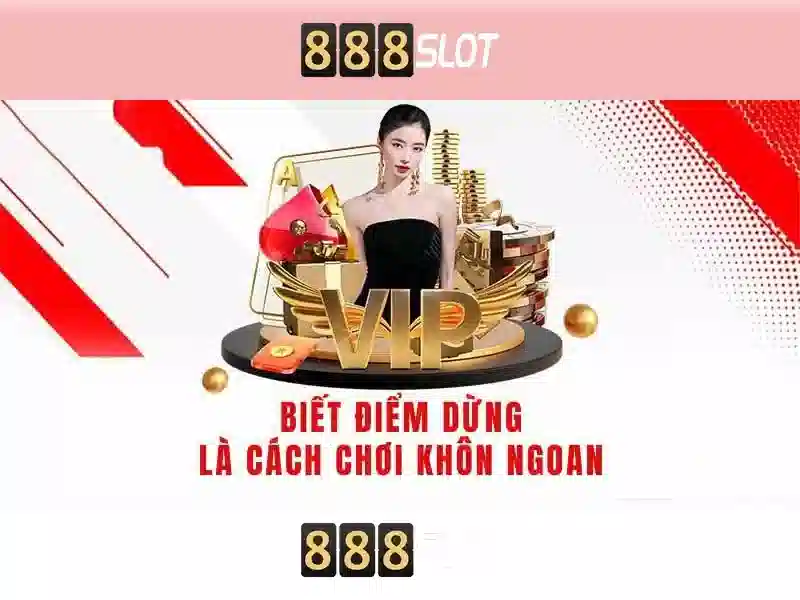Bảo mật và công bằng