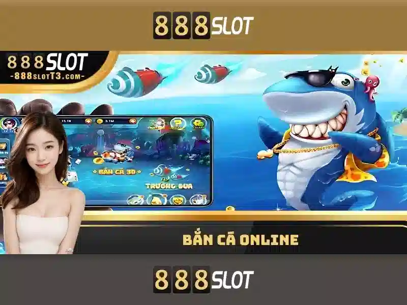 888slot: Đánh giá nền tảng casino trực tuyến hàng đầu
