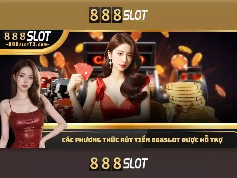 Các trò chơi nổi bật