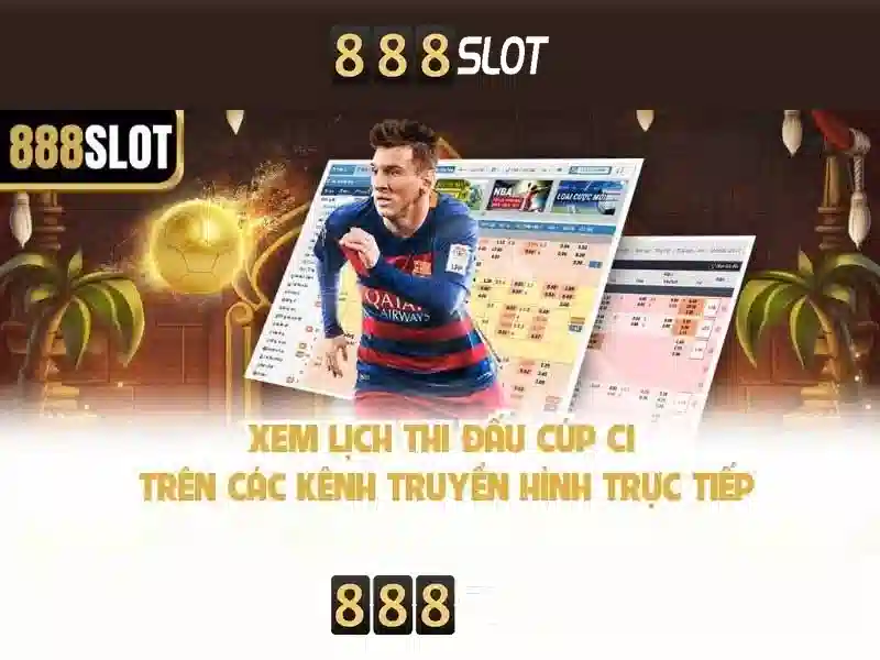 Khuyen mai va vong quay