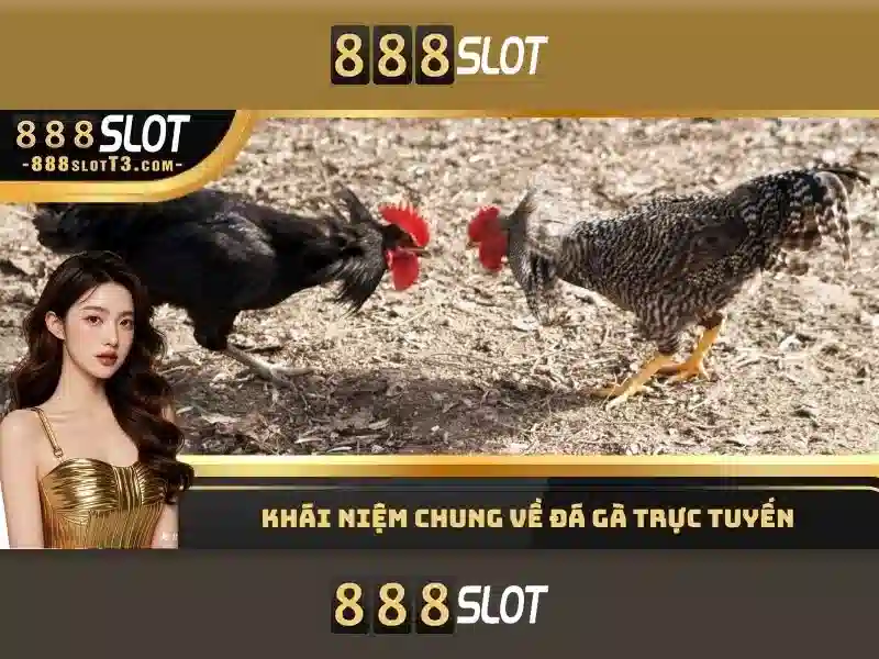 Giao diện người dùng và trải nghiệm di động