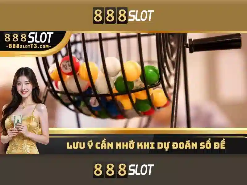 Đa dạng trò chơi slot và nhà cung cấp
