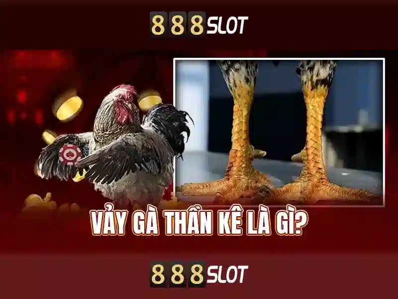 An toàn và thanh toán nhanh