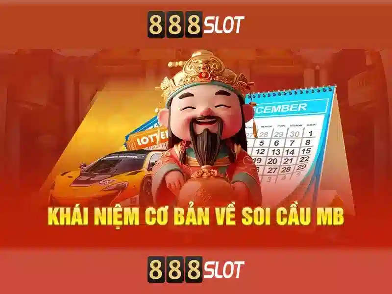 888slot - trải nghiệm casino trực tuyến an toàn