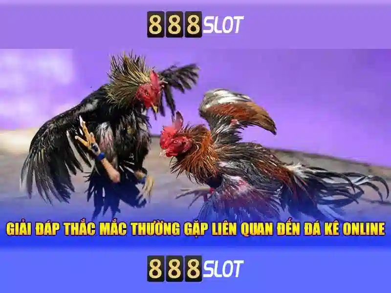Danh mục trò chơi tại 888slot