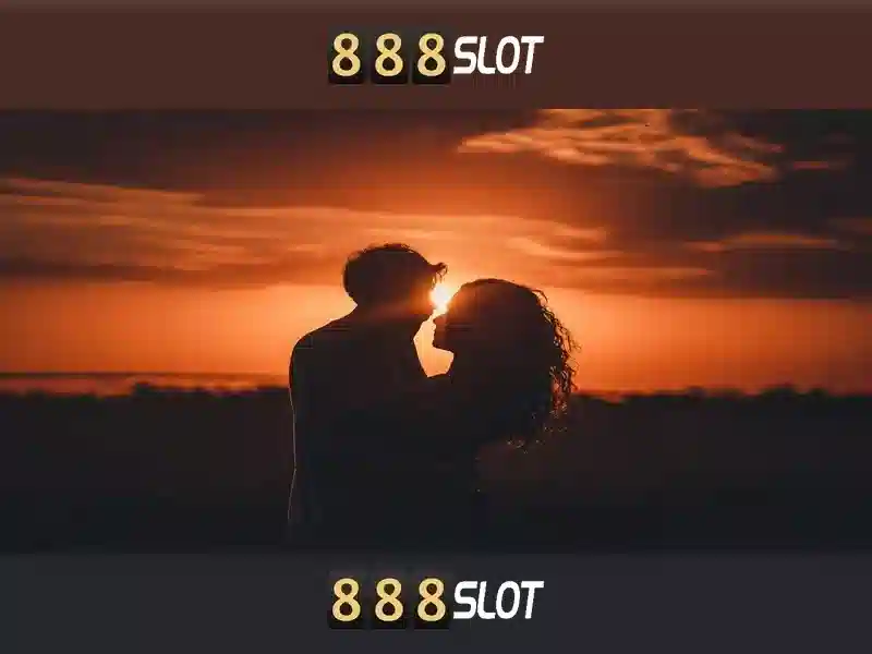 Trải nghiệm người dùng và trò chơi