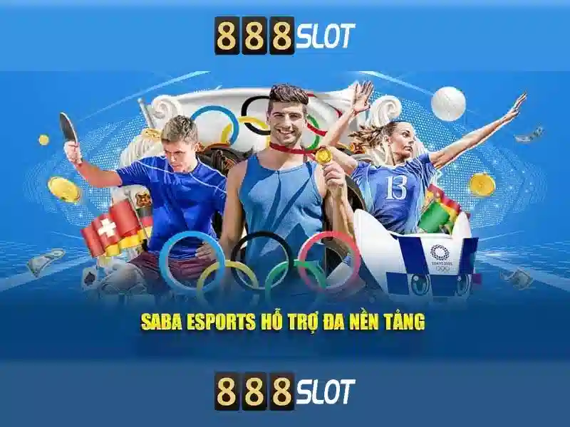 Giới thiệu về 888Slot