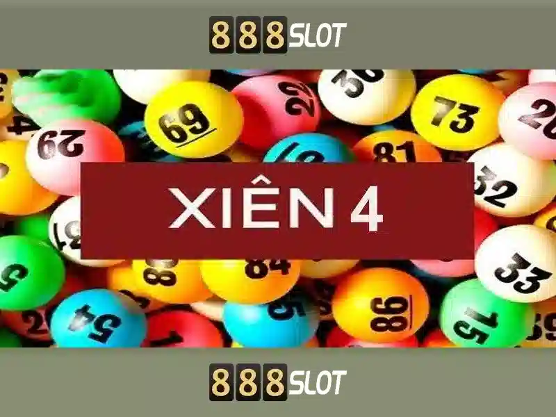 888slot - Nền tảng casino trực tuyến nổi bật