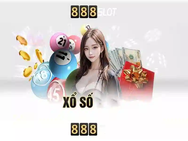 Những điểm nổi bật của 888slot