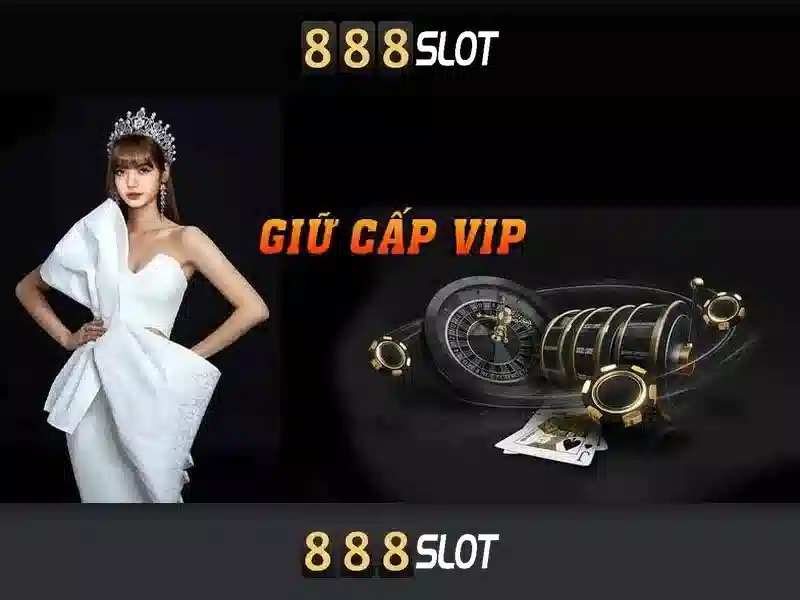 Hỗ trợ khách hàng và cách tham gia
