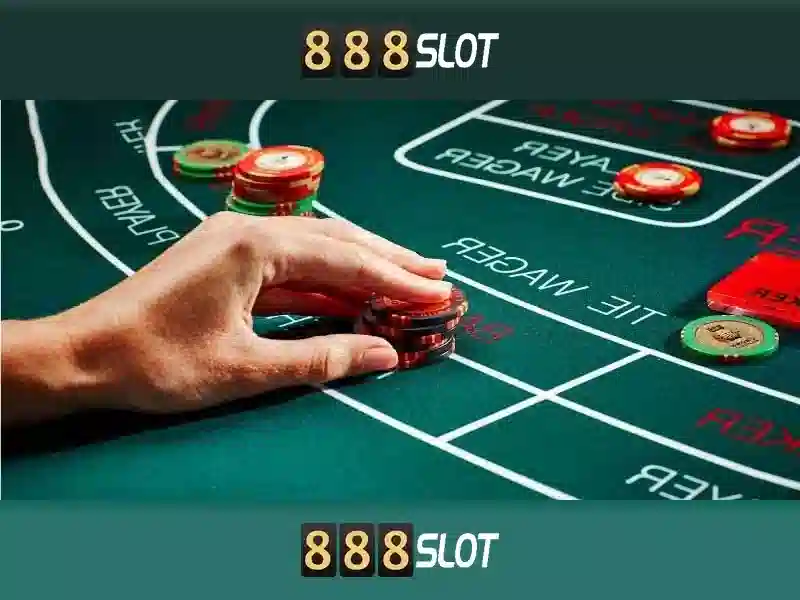 Trải nghiệm người dùng và giao diện thân thiện
