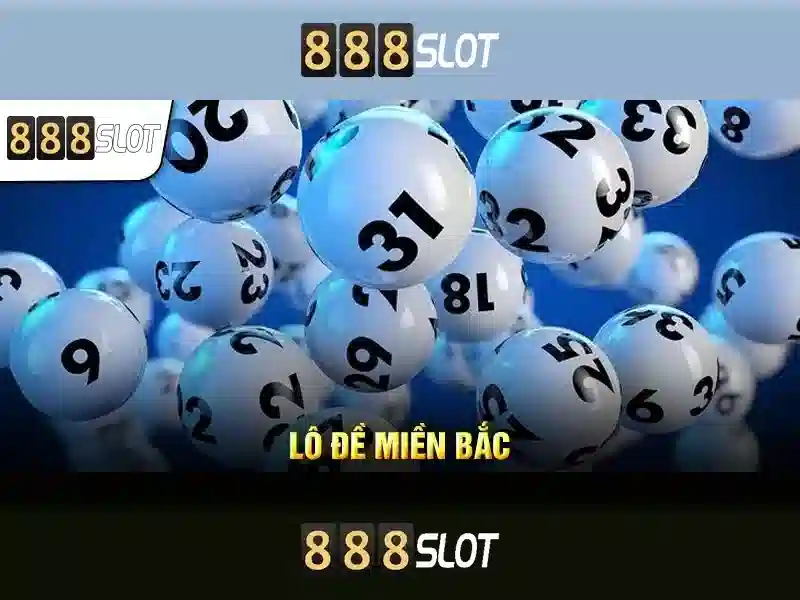 An toàn và bảo mật tại 888slot