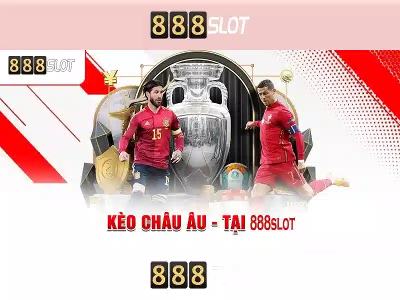 888slot - Trải nghiệm casino slot trực tuyến hàng đầu