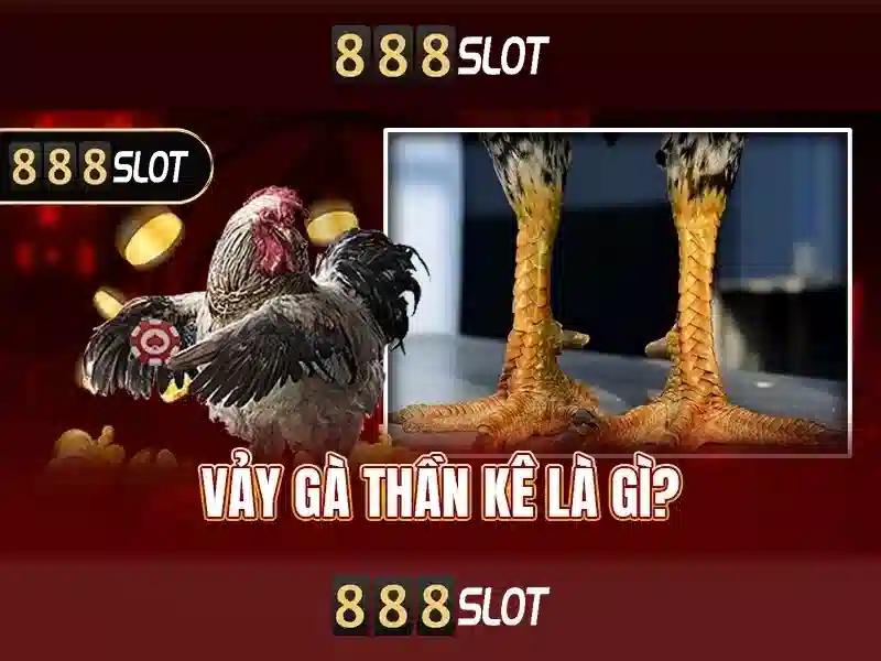 An toàn, bảo mật và thanh toán tại 888slot