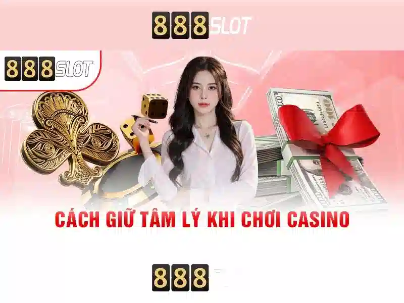 Khuyến mãi và ưu đãi