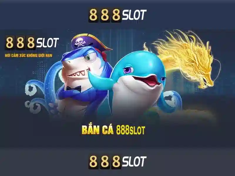 An toàn và cấp phép