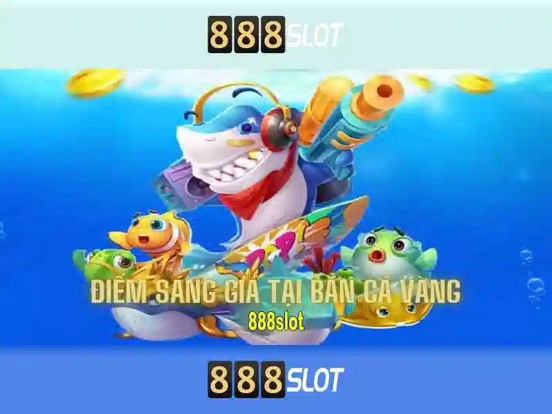 Lời kết và lưu ý khi chơi tại 888slot