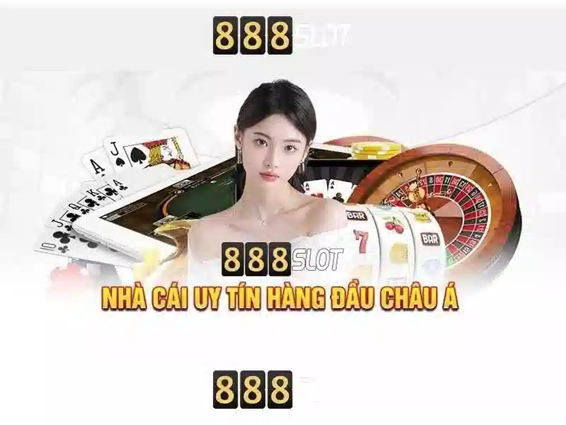 Thanh toán an toàn và hỗ trợ khách hàng